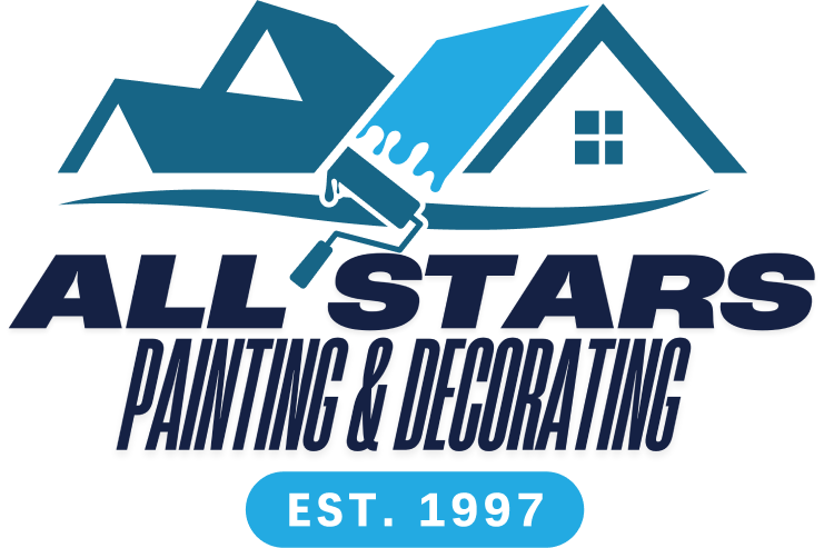 logo-with-text